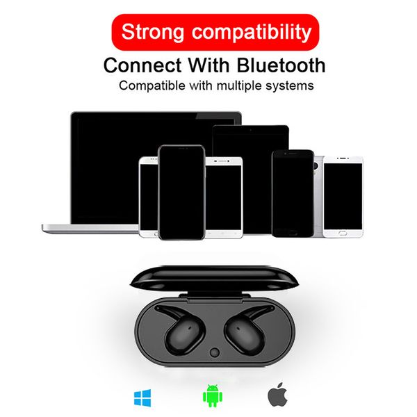 y30 wireless earphones bluetooth v5.0 y30 tws pk i12 i11 i9s macaron inpods 12 tws i7s i7mini wireless bluetooth headphone headset
y30 wireless earphones bluetooth v5.0 y30 tws pk i12 i11 i9s macaron inpods 12 tws i7s i7mini wireless bluetooth headphone headset