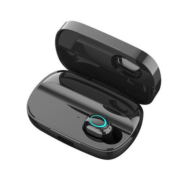 s11 wireless single earphone mini sport in-ear headset stereo handsnoise cancelling earphones with charging box
s11 wireless single earphone mini sport in-ear headset stereo handsnoise cancelling earphones with charging box