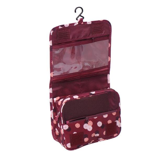 storage bags travel cosmetic bag women makeup toiletries organizer waterproof neceser hanging bathroom wash
storage bags travel cosmetic bag women makeup toiletries organizer waterproof neceser hanging bathroom wash