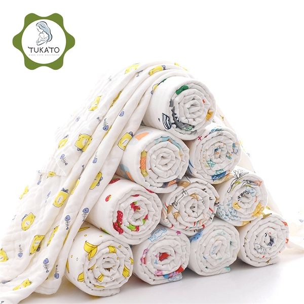 newborn blanket & swaddling soft bath towel baby bedding set cotton infant wrap quilt 6 layer gauze lj201105
newborn blanket & swaddling soft bath towel baby bedding set cotton infant wrap quilt 6 layer gauze lj201105