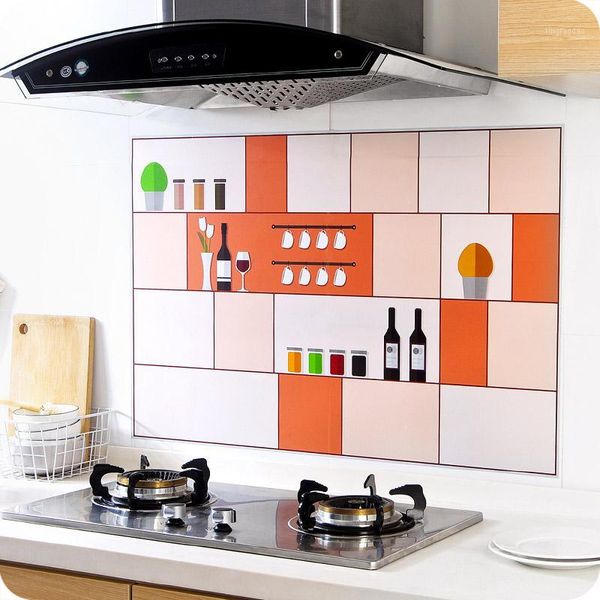 wall stickers kitchen stove anti-oil self-adhesive waterproof high temperature household tile home decoration1
wall stickers kitchen stove anti-oil self-adhesive waterproof high temperature household tile home decoration1