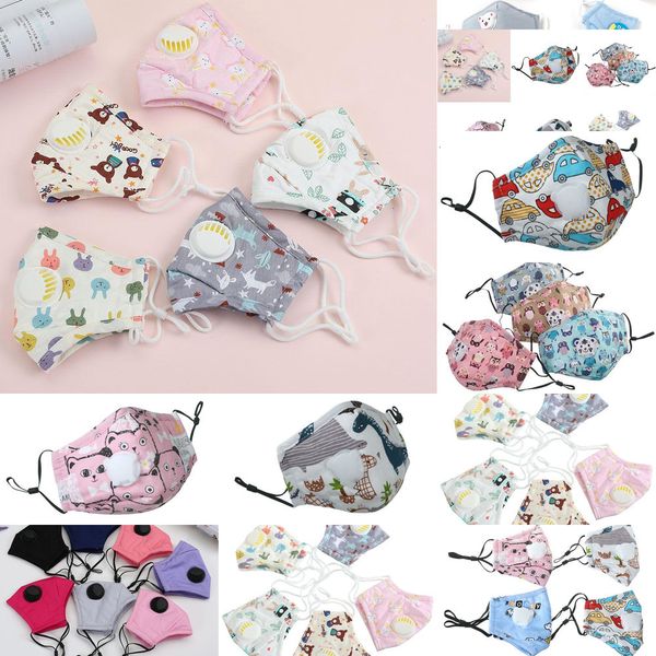 cotton anti-dust pm2.5 filter valve face with smoke outdoor indoor adjustable reusable washable mouth mask for kids women man 11
cotton anti-dust pm2.5 filter valve face with smoke outdoor indoor adjustable reusable washable mouth mask for kids women man 11