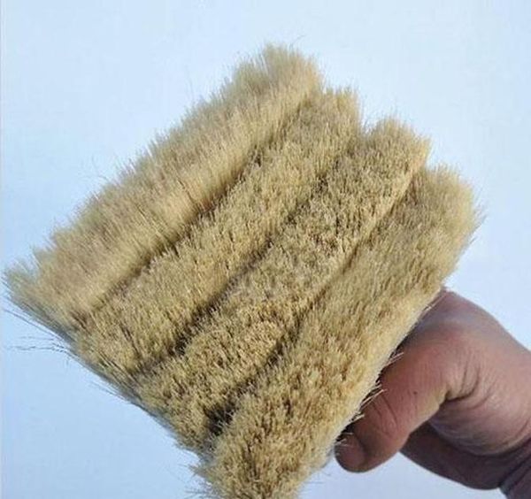 nylon hair painting brush oil watercolor water powder propylene acrylic differeent size paint brushes s wmtzbu xhlight
nylon hair painting brush oil watercolor water powder propylene acrylic differeent size paint brushes s wmtzbu xhlight