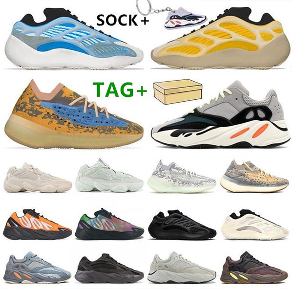 kanye runner 700 v2 run shoes mens womens trainers carbon blue oat static azael v3 alien vanta inertia sports sneakers size 36-45, White;red
kanye runner 700 v2 run shoes mens womens trainers carbon blue oat static azael v3 alien vanta inertia sports sneakers size 36-45, White;red
