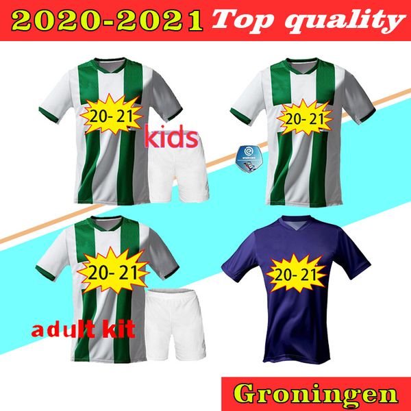men + kids 20 21 fc groningen soccer jerseys home away robben 2020 2021 groningen zeefuik daishawn redan football shirts maillot de foot, Black;yellow
men + kids 20 21 fc groningen soccer jerseys home away robben 2020 2021 groningen zeefuik daishawn redan football shirts maillot de foot, Black;yellow