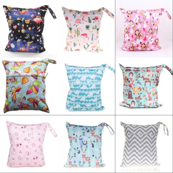 baby go out diaper bag double zipper elephant unicorn giraffe printing storage bags sgs authentication 9ts j2
baby go out diaper bag double zipper elephant unicorn giraffe printing storage bags sgs authentication 9ts j2