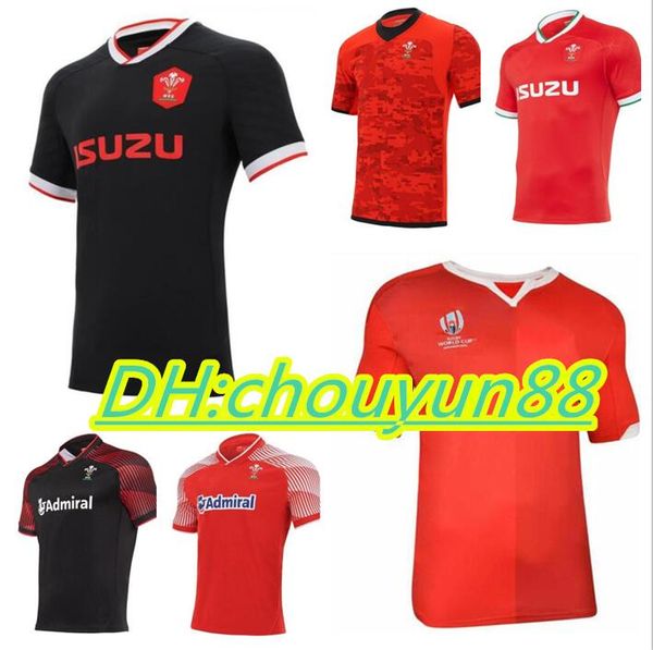 2020 2021 wales rugby jersey 20 21 home away training welsh size s-5xl shirt maillot de rugby national rugby league, Black;gray
2020 2021 wales rugby jersey 20 21 home away training welsh size s-5xl shirt maillot de rugby national rugby league, Black;gray