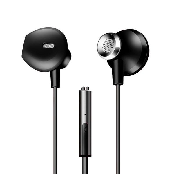earl wired headphones in-ear sports with wheat wire control headphones stereo wired microphone
earl wired headphones in-ear sports with wheat wire control headphones stereo wired microphone