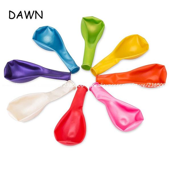 10pcs lot 10inch 1.5g birthday wedding party latex balloon air balls inflatable decoration birthday party supplies balloons toys wmtcrx
10pcs lot 10inch 1.5g birthday wedding party latex balloon air balls inflatable decoration birthday party supplies balloons toys wmtcrx