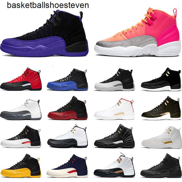 outlet sell 12 basketball shoes flu 12s mens reverse concord dark grey fiba game royal men
outlet sell 12 basketball shoes flu 12s mens reverse concord dark grey fiba game royal men