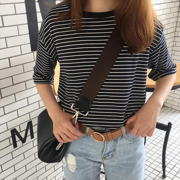 clip womens crossbody bags pu leather designer wide strap shoulder bag large shell messenger bag ladies fashion purses
clip womens crossbody bags pu leather designer wide strap shoulder bag large shell messenger bag ladies fashion purses