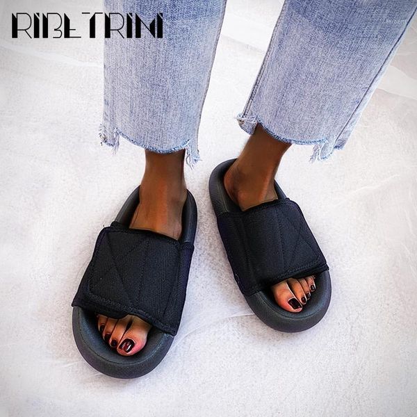 slippers arrival ins elegant comfort flat slides women 2021 summer daily casual beach shoes woman1, Black
slippers arrival ins elegant comfort flat slides women 2021 summer daily casual beach shoes woman1, Black