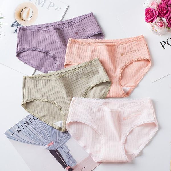 women's panties women's underwear pure cotton lace underpants medium waist large size briefs girl seamless soft panties1, Black;pink
women's panties women's underwear pure cotton lace underpants medium waist large size briefs girl seamless soft panties1, Black;pink
