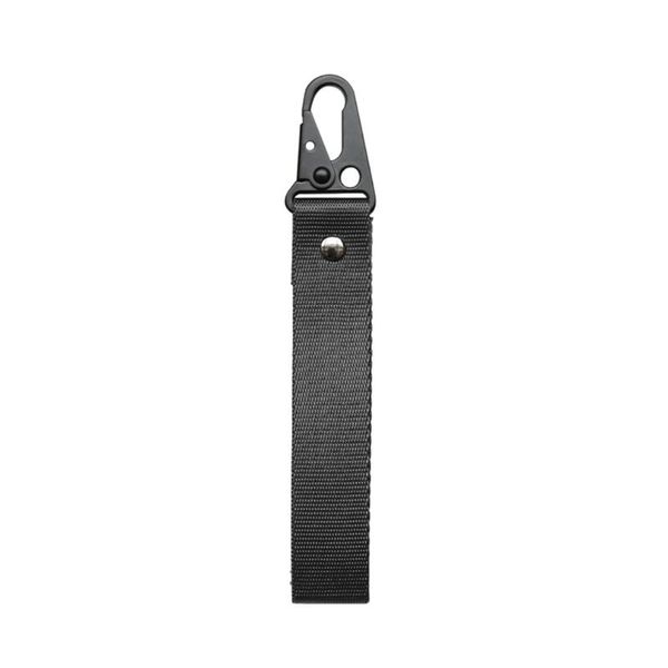 universal car keychain lanyard hanging strap key rope with clip buckle quick release key chain ribbon webbing strap colorful, Silver
universal car keychain lanyard hanging strap key rope with clip buckle quick release key chain ribbon webbing strap colorful, Silver