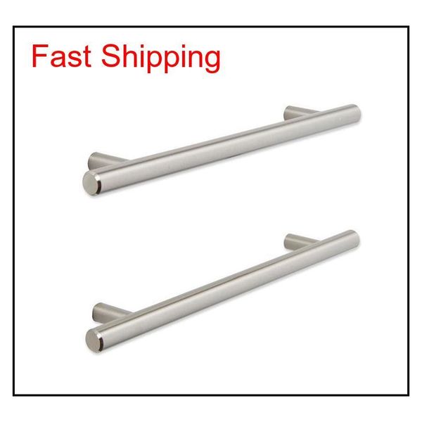 t type handles for cupboard door drawer wardrobe shoe cabinet pulls stainless steel 3 qylyqp new_dhbest
t type handles for cupboard door drawer wardrobe shoe cabinet pulls stainless steel 3 qylyqp new_dhbest