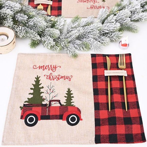 рождественские украшения placemat для столовых горных подъемов завод кубок для кофейных столов мат скатерть кухня домашний декор рождественс
рождественские украшения placemat для столовых горных подъемов завод кубок для кофейных столов мат скатерть кухня домашний декор рождественс