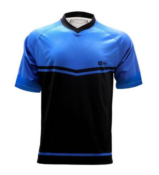 new motorcycle cross-country racing suit men and women mountain bike sports sweatshirts downhill long-sleeved polyester quick-drying cycling
new motorcycle cross-country racing suit men and women mountain bike sports sweatshirts downhill long-sleeved polyester quick-drying cycling