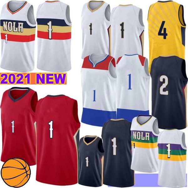 zion 1 williamson ncaa college lonzo 2 ball men basketball jerseys victor 4 oladipo rj 9 barrett derrick 25 rose s-xxl 2021 latest, Black;red
zion 1 williamson ncaa college lonzo 2 ball men basketball jerseys victor 4 oladipo rj 9 barrett derrick 25 rose s-xxl 2021 latest, Black;red