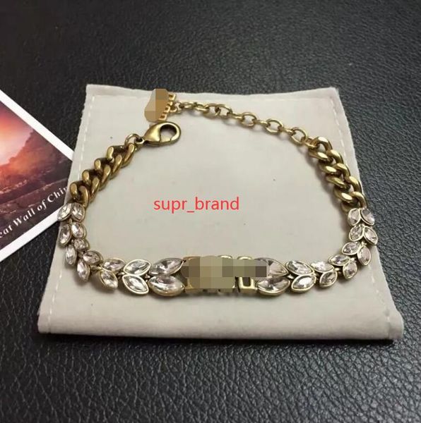 designer new retro hollow love letter full pearl retro distressed designer bracelet luxury designer jewelry female bracelet, White
designer new retro hollow love letter full pearl retro distressed designer bracelet luxury designer jewelry female bracelet, White