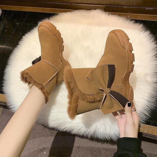 shoes lady boots winter footwear round toe flat heel australia plush luxury designer boots-women 2021 high heel rubber1, Black
shoes lady boots winter footwear round toe flat heel australia plush luxury designer boots-women 2021 high heel rubber1, Black