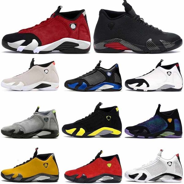 2020 новый прибыл jumpman 14 тренажерный зал красный se черный красный мужская баскетбольная обувь 14s doernbeher университет золота роскошь
2020 новый прибыл jumpman 14 тренажерный зал красный se черный красный мужская баскетбольная обувь 14s doernbeher университет золота роскошь