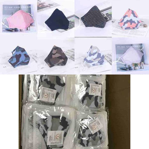 factorysrjidust anti mask camouflage and kids face pm2.5 protective mask cotton washable reusable face mask zza243
factorysrjidust anti mask camouflage and kids face pm2.5 protective mask cotton washable reusable face mask zza243