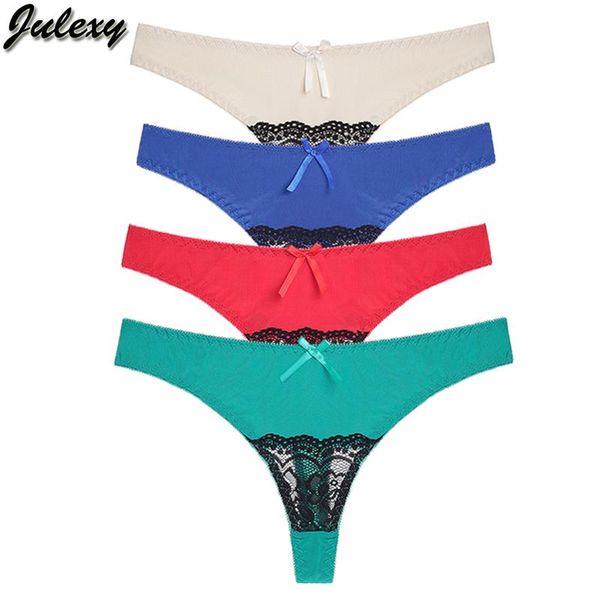 women's panties julexy 3pcs hollow out g string women thong briefs underwear for girls ladies panty tangas, Black;pink
women's panties julexy 3pcs hollow out g string women thong briefs underwear for girls ladies panty tangas, Black;pink