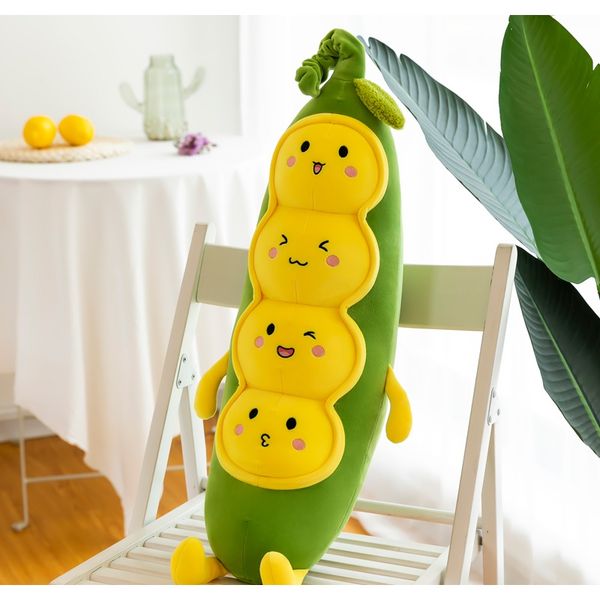 plush pea toy cute pea stuffed plant doll pea shaped pillow toy birthday christmas gift for children f wmtuea
plush pea toy cute pea stuffed plant doll pea shaped pillow toy birthday christmas gift for children f wmtuea
