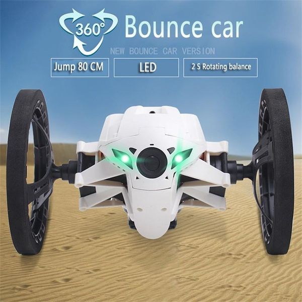 mini bounce car sj80 rc cars 4ch 2.4ghz jumping sumo rc car with flexible wheels remote control robot car 201212
mini bounce car sj80 rc cars 4ch 2.4ghz jumping sumo rc car with flexible wheels remote control robot car 201212