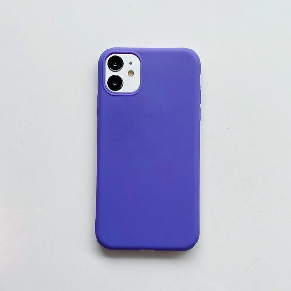frosted mobile phone case for iphone12 pro max 11 pro max xr 7plus 8 cases back cover luxury cases
frosted mobile phone case for iphone12 pro max 11 pro max xr 7plus 8 cases back cover luxury cases