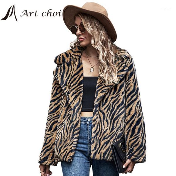 thick winter women luxupious elegant faux fur tiger jackets warm cardigan female plush coats chic sweatshirt outerwear overcoat1, Black
thick winter women luxupious elegant faux fur tiger jackets warm cardigan female plush coats chic sweatshirt outerwear overcoat1, Black