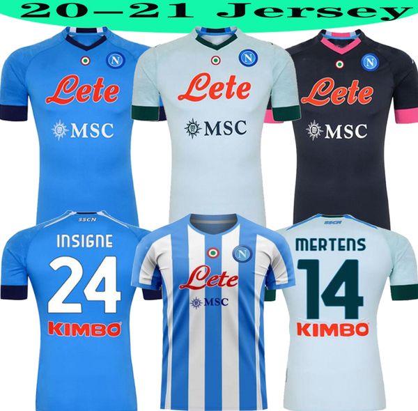 2020 2021 наполи марадона футбол джерси 20 21 koulibaly camiseta de fútbol insigne insigne milik maillots h.lozano mertens мужчины детская ф, Black;yellow
2020 2021 наполи марадона футбол джерси 20 21 koulibaly camiseta de fútbol insigne insigne milik maillots h.lozano mertens мужчины детская ф, Black;yellow