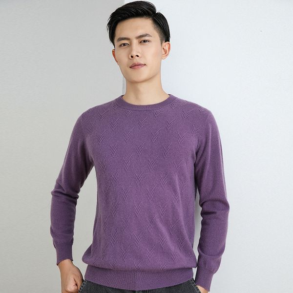 2020 new arrival winter thick male 100% cashmere long neck soft sleeve formal sweater, White;black
2020 new arrival winter thick male 100% cashmere long neck soft sleeve formal sweater, White;black