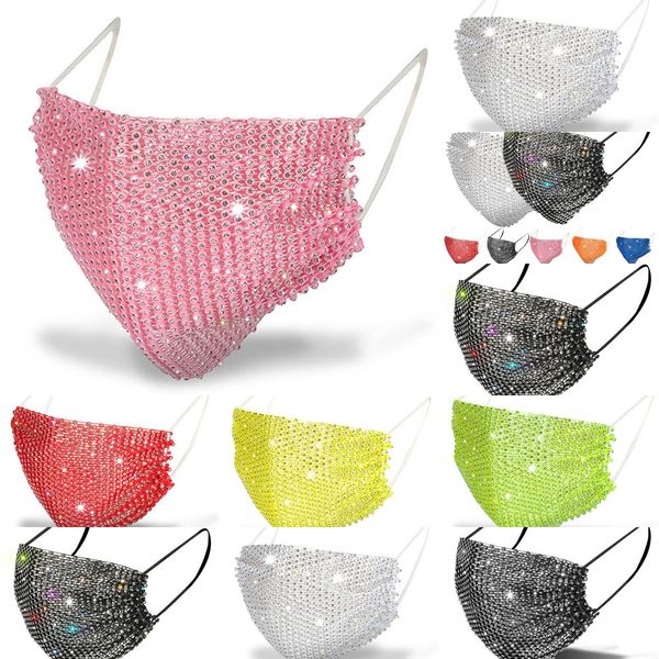 us stock designer face mask fashion female men women facemask with drill sun protection bling masks decoratiooutletdkn8
us stock designer face mask fashion female men women facemask with drill sun protection bling masks decoratiooutletdkn8
