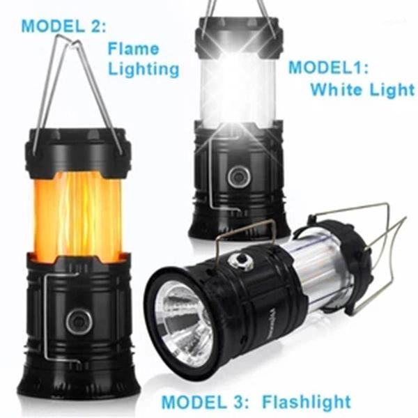portable lanterns outdoor camping lights led tent multi-function stretching solar rechargeable1
portable lanterns outdoor camping lights led tent multi-function stretching solar rechargeable1