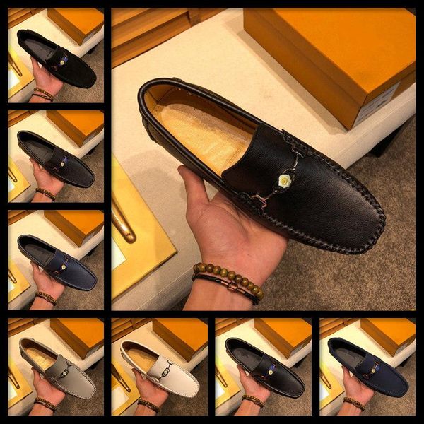 mf large size 46 british style genuine leather men casual shoes fashion luxury men flats black leather shoes men loafers zapatos hombre 11
mf large size 46 british style genuine leather men casual shoes fashion luxury men flats black leather shoes men loafers zapatos hombre 11