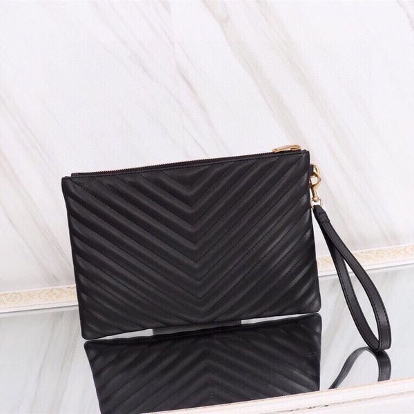2021 new fashion solid women's clutch bag leather women envelope bag clutch leather bag female clutches sac immediately shipping
2021 new fashion solid women's clutch bag leather women envelope bag clutch leather bag female clutches sac immediately shipping