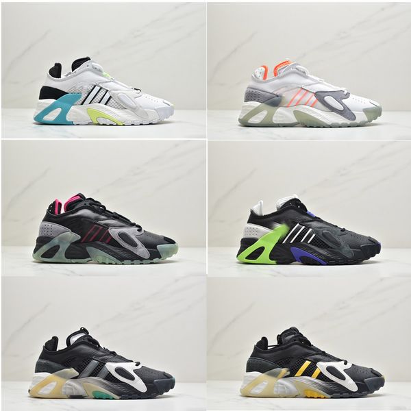 sale originals streetball casual roller shoes mens classic basket ball runner walking sneakers fashion retro black jogging hiking shoes
sale originals streetball casual roller shoes mens classic basket ball runner walking sneakers fashion retro black jogging hiking shoes