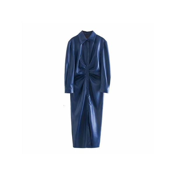 2021 new winter all-match thin vintage fashion show single blue casual white fluffy waist high plutonium leather women's dresses u8aq, Black;gray
2021 new winter all-match thin vintage fashion show single blue casual white fluffy waist high plutonium leather women's dresses u8aq, Black;gray