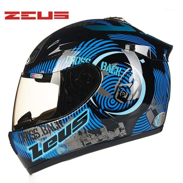 zeus motorcycle helmet dot ece men full face seasons helmets motorbike racing moto motor bike snowmobile capacetes headgears1
zeus motorcycle helmet dot ece men full face seasons helmets motorbike racing moto motor bike snowmobile capacetes headgears1