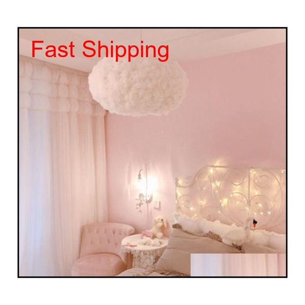 korean princess style white lant window blackout curtains for living room girls bedding room drapes cotinas jllgfv carshop2006
korean princess style white lant window blackout curtains for living room girls bedding room drapes cotinas jllgfv carshop2006