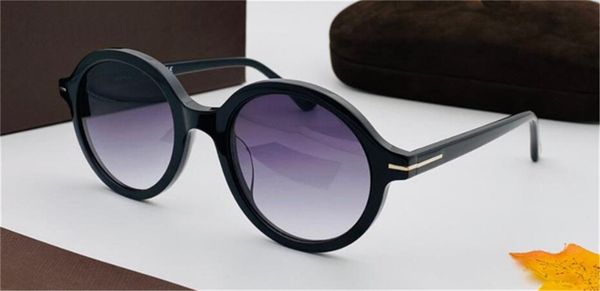 new fashion design sunglasses 602 classic round frame popular avant-garde style uv400 protective glasses with glasses case, White;black
new fashion design sunglasses 602 classic round frame popular avant-garde style uv400 protective glasses with glasses case, White;black