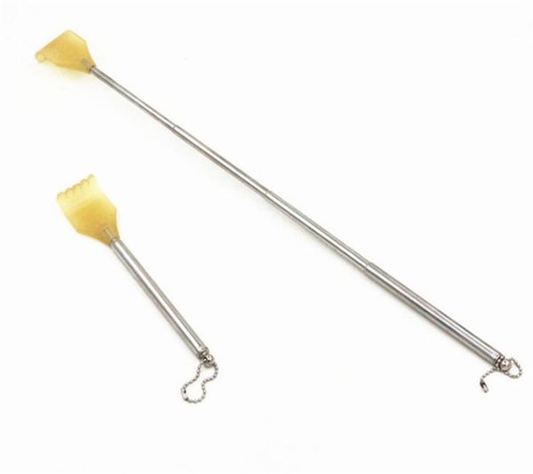 back scratcher telescopic scratching backscratcher massager kit extendable telescoping itch health products hackle xb1
back scratcher telescopic scratching backscratcher massager kit extendable telescoping itch health products hackle xb1