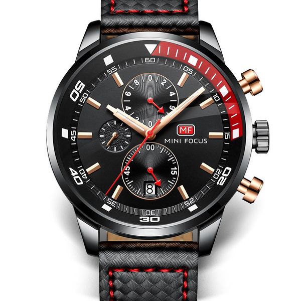 wristwatches watch chronograph men's analog quartz with date luminous hands waterproof silicone rubber strap wristswatch clock for man, Slivery;brown
wristwatches watch chronograph men's analog quartz with date luminous hands waterproof silicone rubber strap wristswatch clock for man, Slivery;brown