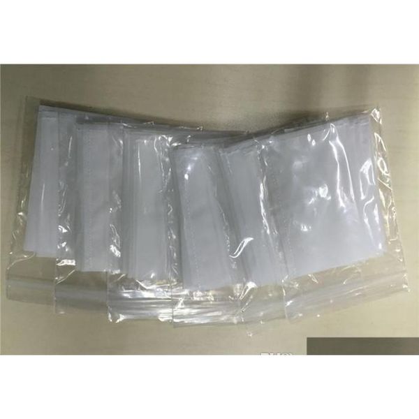 gold supplier 2.5"*4" 90micron rosin press tea filter bags r qylsnw hxclothes
gold supplier 2.5"*4" 90micron rosin press tea filter bags r qylsnw hxclothes