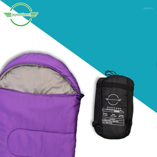 sleeping bags spring summer autumn bag with hood outdoor travel waterproof comfortable children warm camping 1.2kg1
sleeping bags spring summer autumn bag with hood outdoor travel waterproof comfortable children warm camping 1.2kg1
