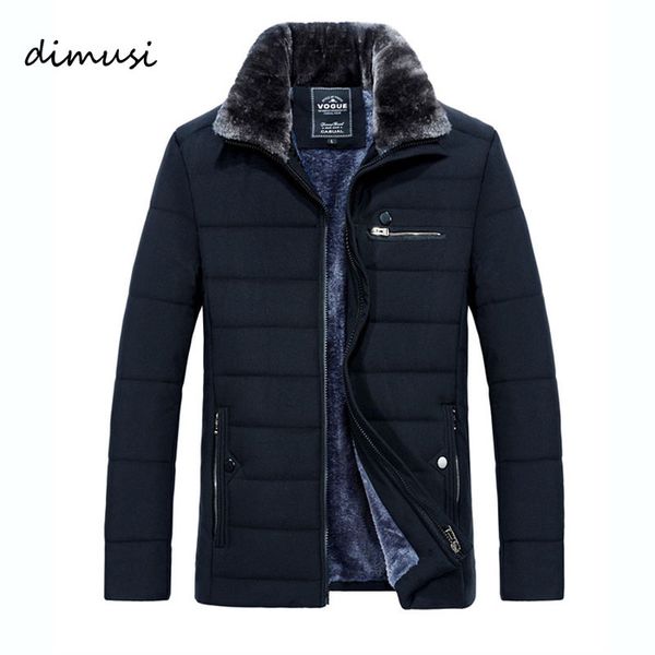 winter men thick warm jacket male cotton fluff lining parkas male casual fur collar outwear windbreaker hooded 5xl kg-62, Black
winter men thick warm jacket male cotton fluff lining parkas male casual fur collar outwear windbreaker hooded 5xl kg-62, Black