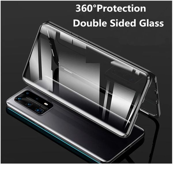 360 full protection magnetic case for samsung galaxy a21s a51 a71 m21 m31 s20fe m51 double-sided glass phone cov bbynvz
360 full protection magnetic case for samsung galaxy a21s a51 a71 m21 m31 s20fe m51 double-sided glass phone cov bbynvz