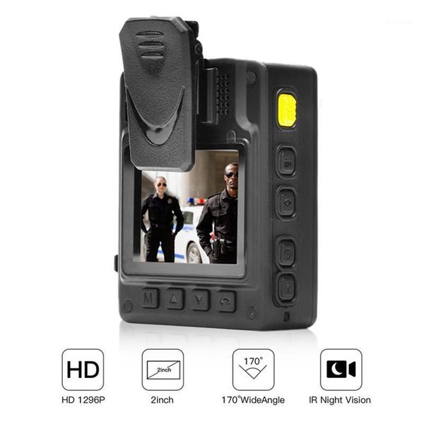 mini cameras body worn camera hd 1296p security video ir night vision built in 32gb 170 lens dvr cam wearable ipcam1
mini cameras body worn camera hd 1296p security video ir night vision built in 32gb 170 lens dvr cam wearable ipcam1