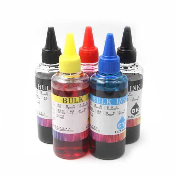 100ml refill dye ink for canon pgi-350 cli-351 pixma ip7230 ip8730 mg5430 mg6330 mg6530 mg7130 mx723 mx923 ix6830 printer1
100ml refill dye ink for canon pgi-350 cli-351 pixma ip7230 ip8730 mg5430 mg6330 mg6530 mg7130 mx723 mx923 ix6830 printer1